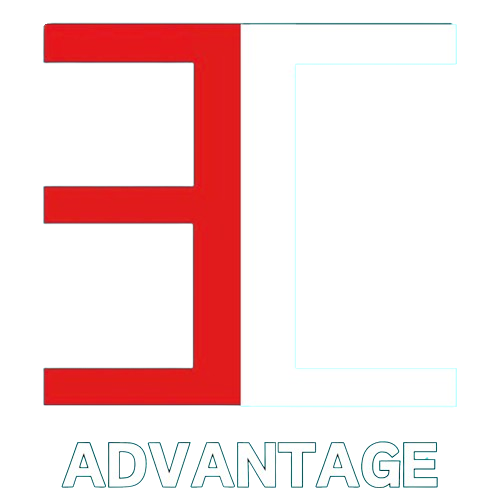 EC Advantage Logo